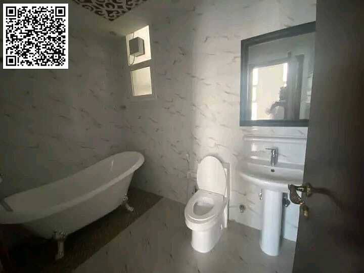 6 IMG-20250624-WA0029. jpg