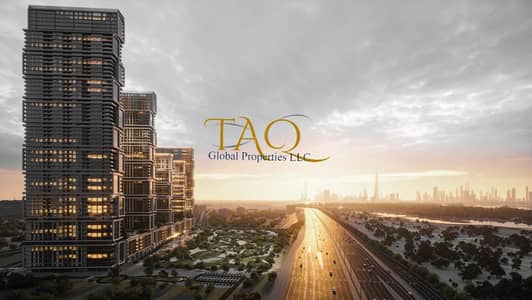 2 Bedroom Apartment for Sale in Sobha Hartland, Dubai - 0989d004333deb0cd8e5965cbc7a676876f1d49a-3000x1688. jpg