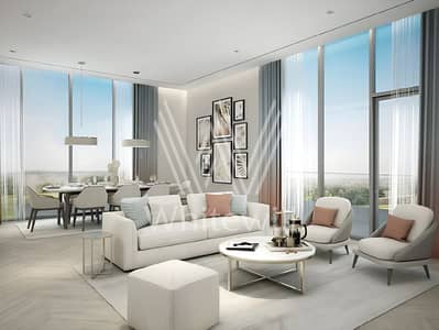 2 Cпальни Апартаменты Продажа в Аль Джуотль остров, Абу-Даби - 1711384593-6601a811e10b9_snapedit_1711384259133. png