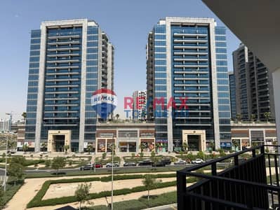 Studio for Sale in Arjan, Dubai - WhatsApp Image 2025-05-27 at 13.53. 30_2cfc0076. jpg