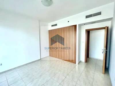 1 Bedroom Flat for Rent in Dubai Land Residence Complex, Dubai - WhatsApp Image 2025-06-24 at 16.51. 38. jpeg