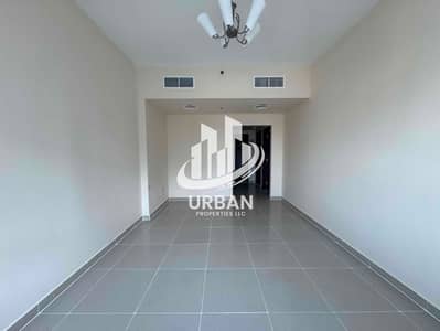 1 Bedroom Flat for Rent in Al Taawun, Sharjah - IMG_3405. jpg