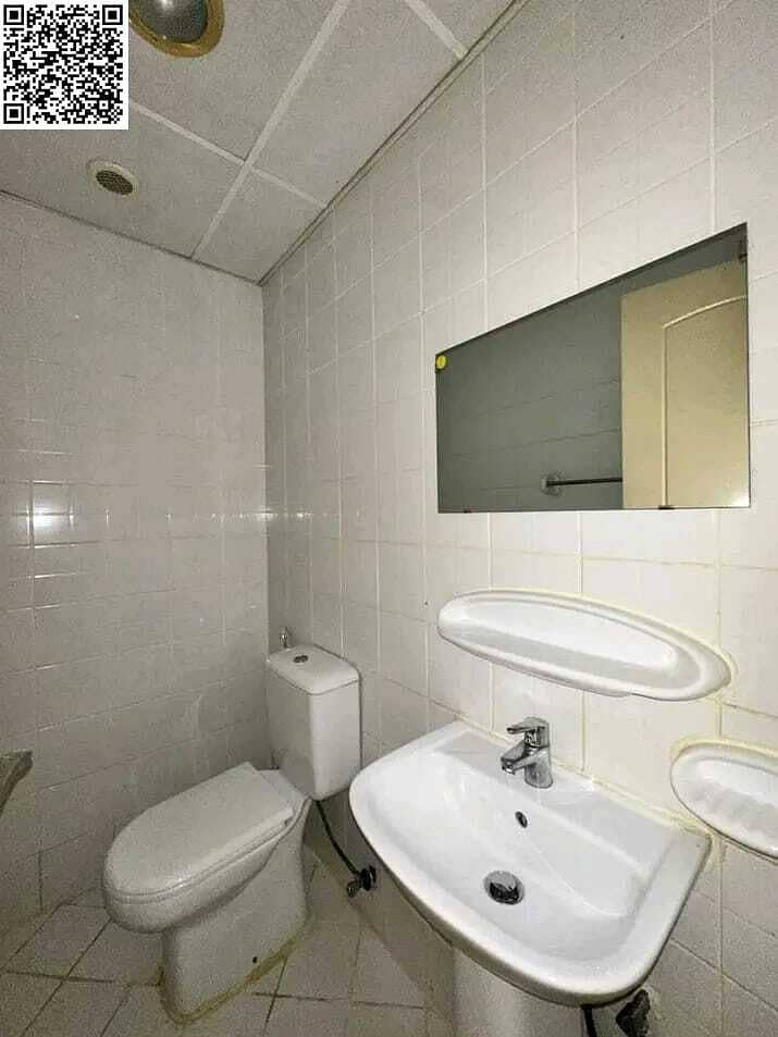 7 صورة واتساب بتاريخ 2025-06-19 في 17.50. 38_10dc02f4. jpg