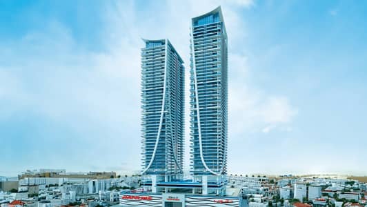 2 Bedroom Apartment for Sale in Jumeirah Village Circle (JVC), Dubai - WhatsApp Image 2024-06-20 at 4.15. 37 AM. jpeg