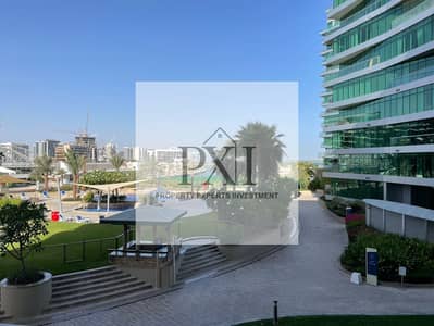 1 Bedroom Apartment for Sale in Al Raha Beach, Abu Dhabi - WhatsApp Image 2025-06-10 at 2.23. 41 PM. jpeg