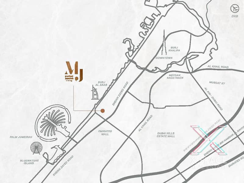 6 MJL_Riwa_Brochure English_3_Page_05. png