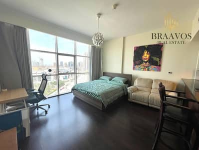 Studio for Sale in Jumeirah Village Circle (JVC), Dubai - WhatsApp Image 2025-06-24 at 12.15. 33 PM. jpeg