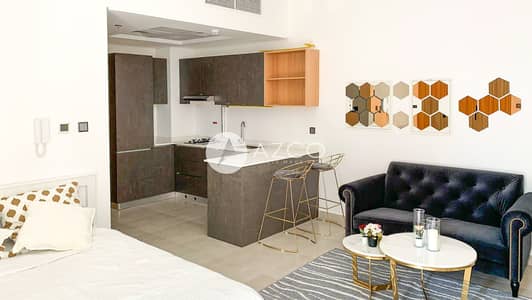 استوديو  للبيع في قرية جميرا الدائرية، دبي - AZCO REAL ESTATE-6. jpg