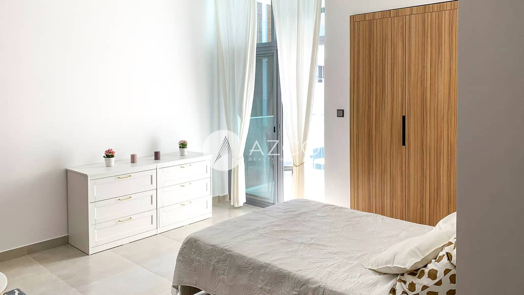 2 AZCO REAL ESTATE-2. jpg