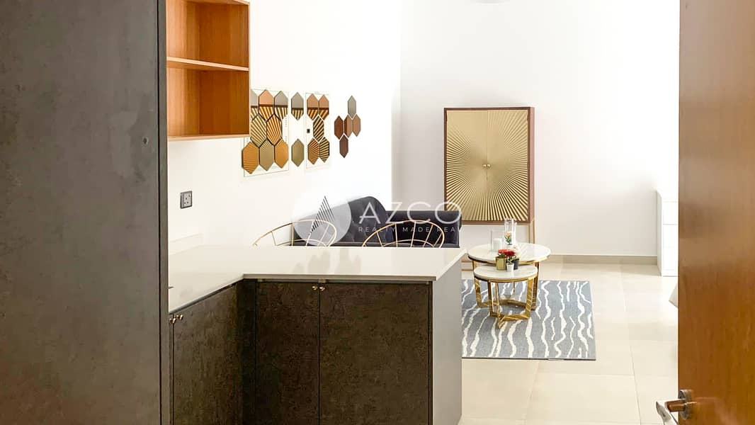 3 AZCO REAL ESTATE-4. jpg