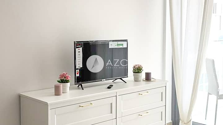 5 AZCO REAL ESTATE-5. jpg