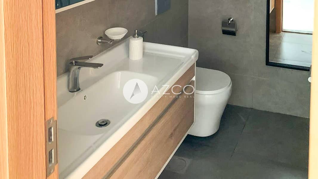 7 AZCO REAL ESTATE-3. jpg