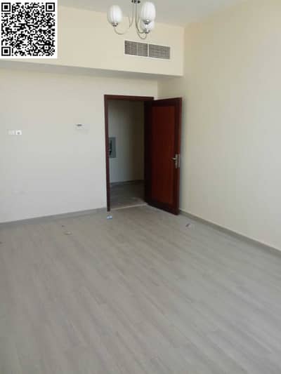 شقة 2 غرفة نوم للايجار في الجرف، عجمان - IMG-20250624-WA0073. jpg