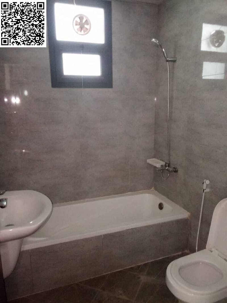 10 IMG-20250624-WA0102. jpg