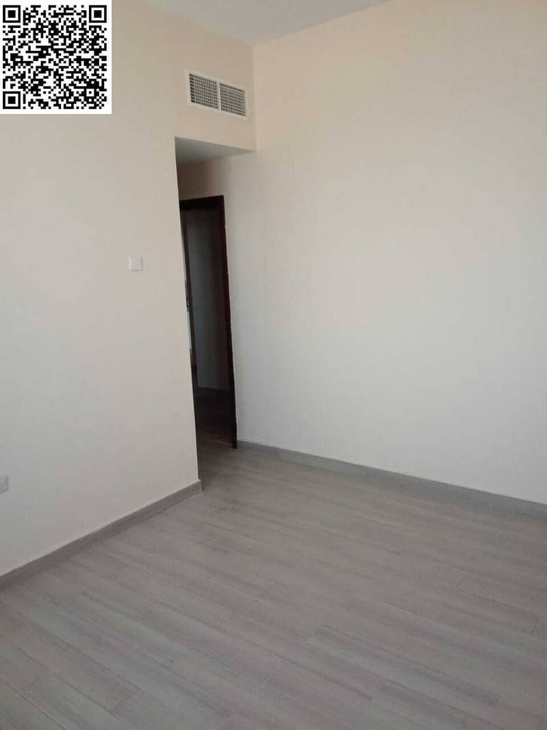 13 IMG-20250624-WA0105. jpg