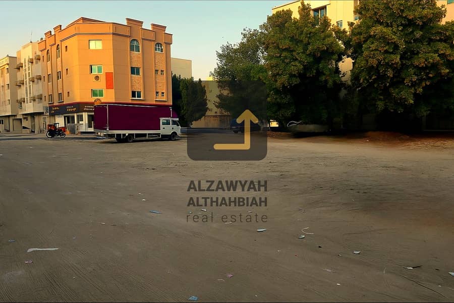 7 28_12_46 03_45_20 م. png