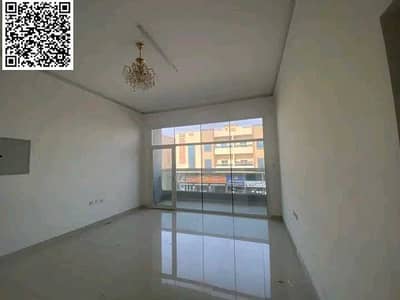 شقة 1 غرفة نوم للايجار في الروضة، عجمان - IMG-20250624-WA0004. jpg