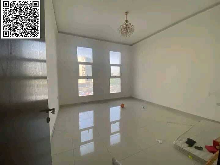 4 IMG-20250624-WA0003. jpg