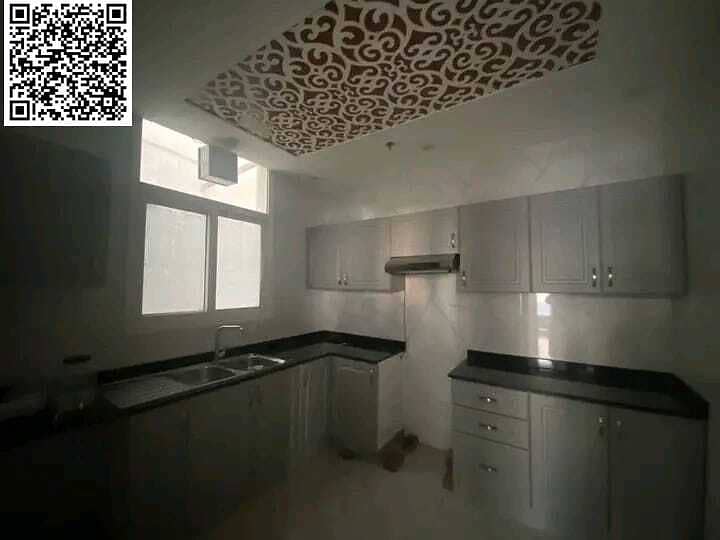 5 IMG-20250624-WA0005. jpg