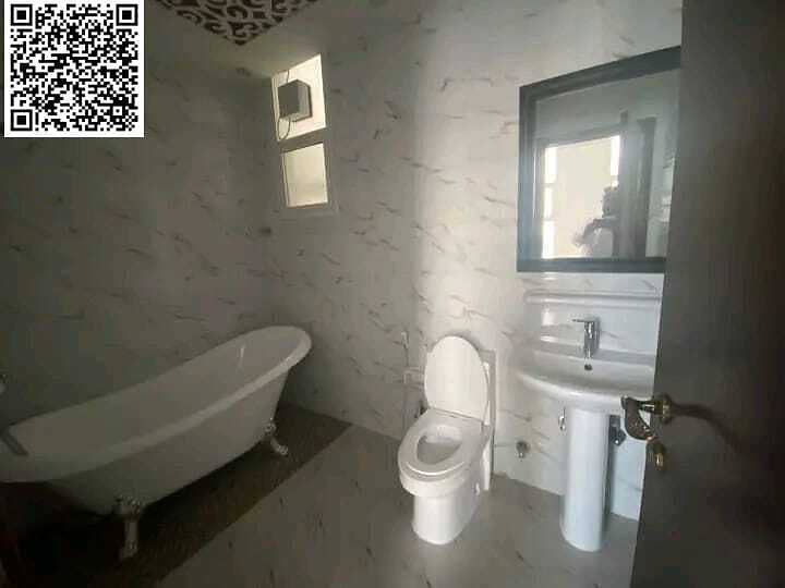 6 IMG-20250624-WA0037. jpg