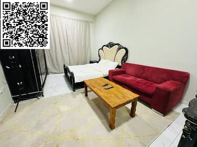 Studio for Rent in Al Mowaihat, Ajman - IMG-20250624-WA0020. jpg