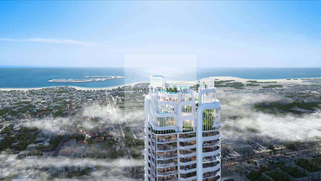 SZR_11_UPDATE. jpg SZR_11_UPDATE. jpg