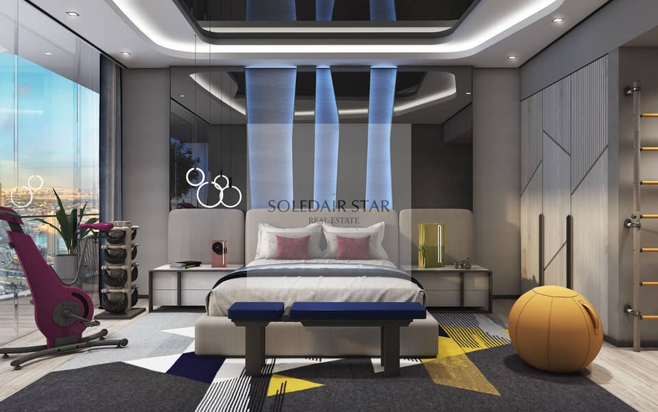 2 SZR_RA_M- Bedroom D-View 01. jpg