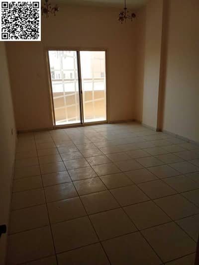 شقة 1 غرفة نوم للايجار في الجرف، عجمان - IMG-20250623-WA0031. jpg