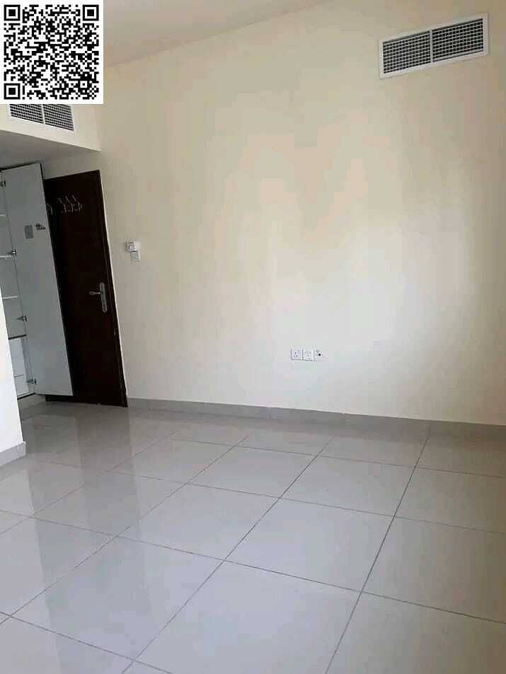 4 IMG-20250624-WA0013. jpg