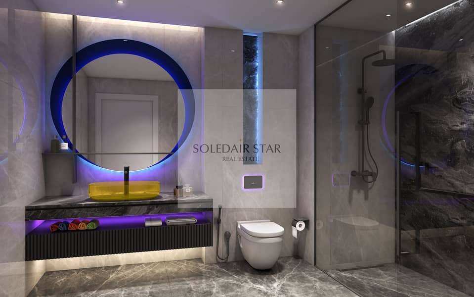 5 SZR_RA_M- Bathroom View 01. jpg