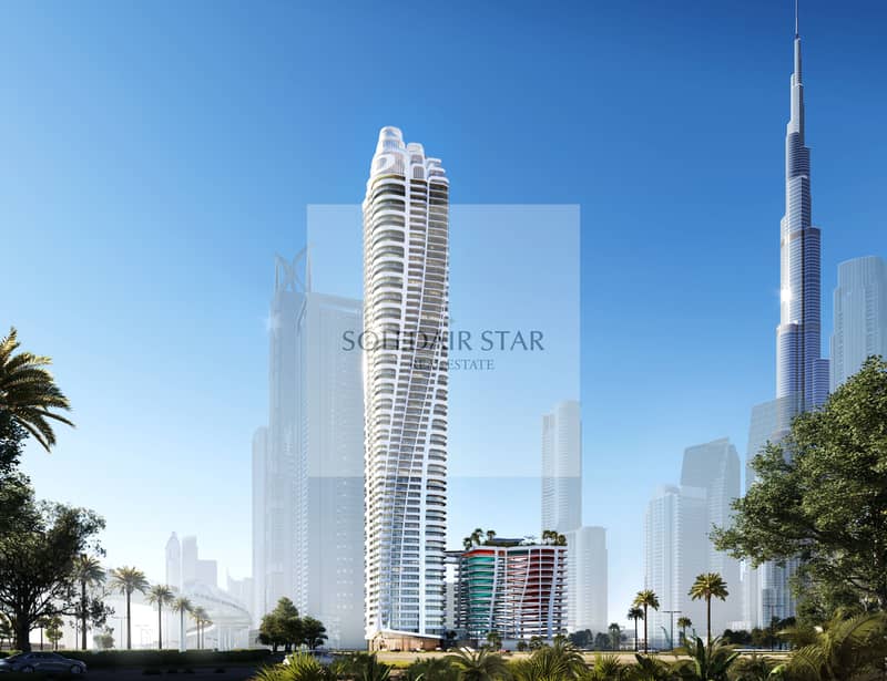 11 SZR_01. jpg