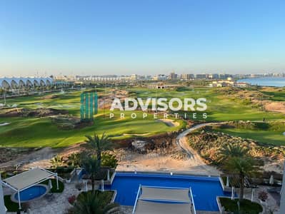 استوديو  للبيع في جزيرة ياس، أبوظبي - IMG-20250624-WA0098. jpg