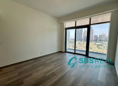 3 Cпальни Апартамент в аренду в Дубай Даунтаун, Дубай - WhatsApp Image 2025-06-24 at 2.03. 57 PM (6). jpeg