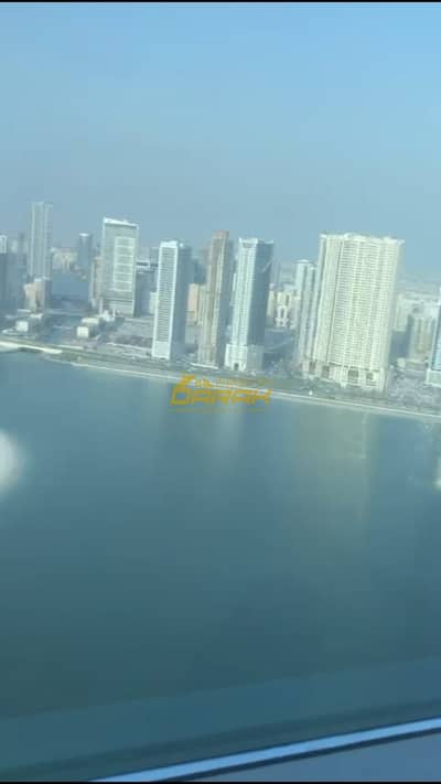 2 Bedroom Apartment for Sale in Al Khan, Sharjah - WhatsApp Image 2025-06-04 at 12.22. 17 PM (1). jpeg