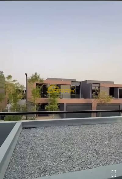 5 Cпальни Вилла Продажа в Тилал Сити, Шарджа - WhatsApp Image 2025-06-18 at 12.09. 32 AM. jpeg