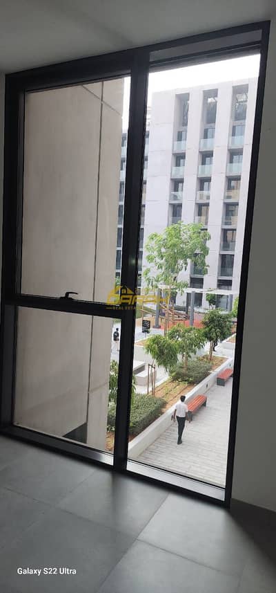 Studio for Rent in Aljada, Sharjah - WhatsApp Image 2025-04-05 at 4.39. 02 AM. jpeg