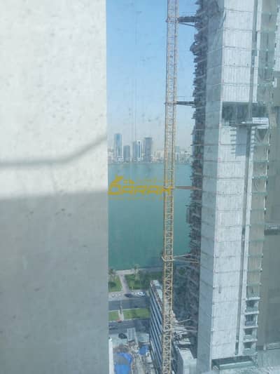 1 Bedroom Apartment for Rent in Al Majaz, Sharjah - WhatsApp Image 2025-04-23 at 2.49. 22 PM. jpeg