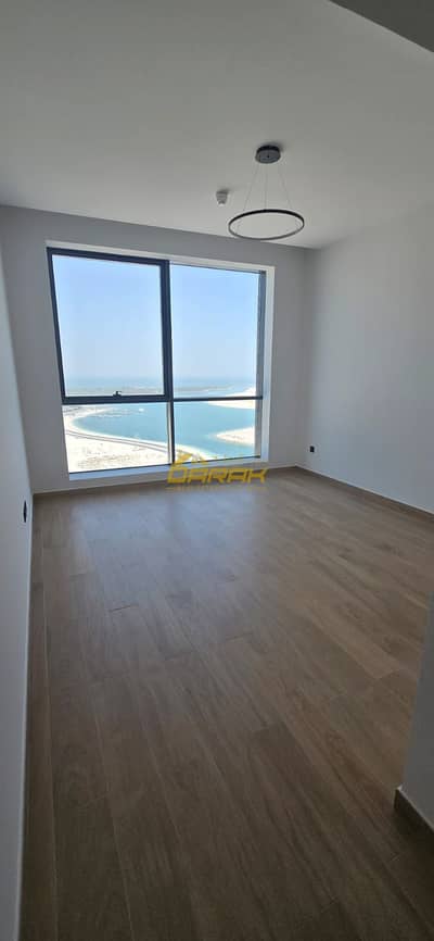 1 Bedroom Apartment for Rent in Al Mamzar, Sharjah - WhatsApp Image 2025-05-31 at 3.03. 53 PM (1). jpeg