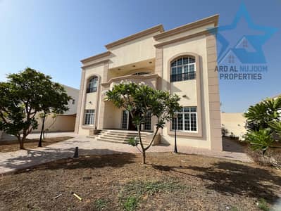 6 Bedroom Villa for Rent in Al Warqaa, Dubai - file-10. jpeg