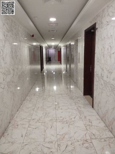 哈米迪雅， 阿治曼 2 卧室单位待租 - IMG-20250624-WA0012. jpg