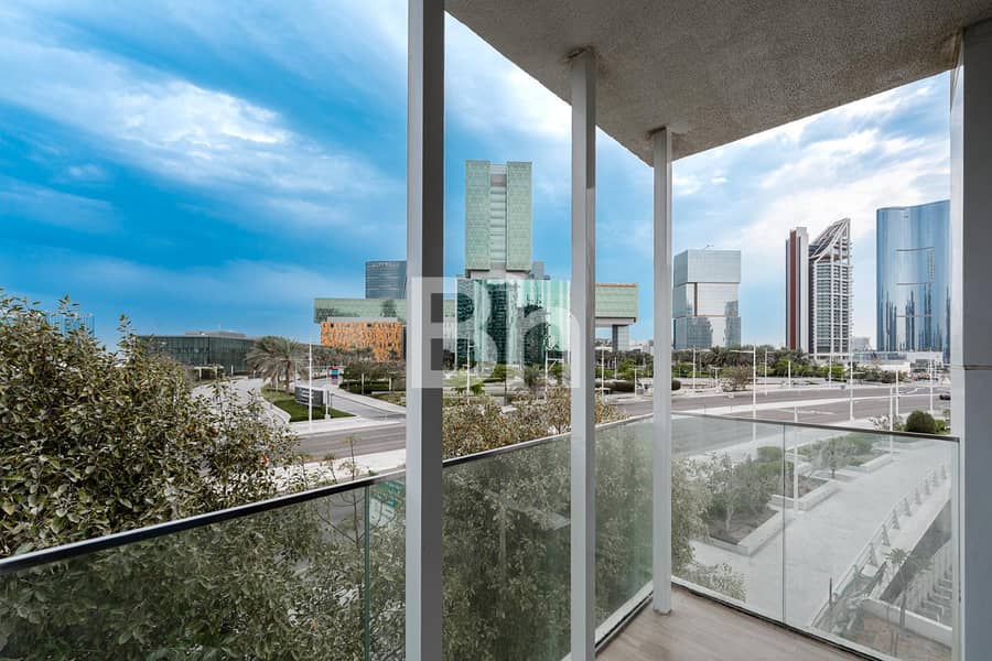 Fully Furnished | Prime Location | Rented Fully Furnished | Prime Location | Rented