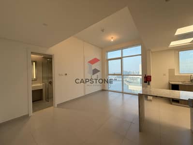 Studio for Rent in Al Raha Beach, Abu Dhabi - Modern Living | Waterfront Community | Great Value