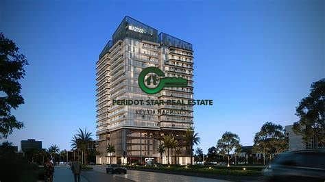 1 Bedroom Apartment for Sale in Jumeirah Village Circle (JVC), Dubai - OIP (2). jpg
