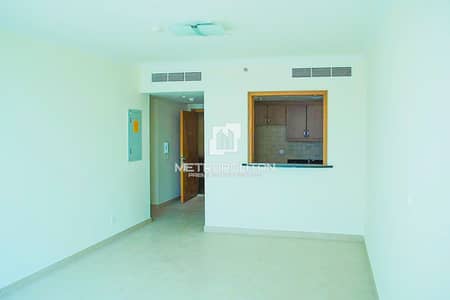 2 Bedroom Apartment for Sale in Jumeirah Lake Towers (JLT), Dubai - Corner Unit | Sheikh Zayed Road View | Marina View