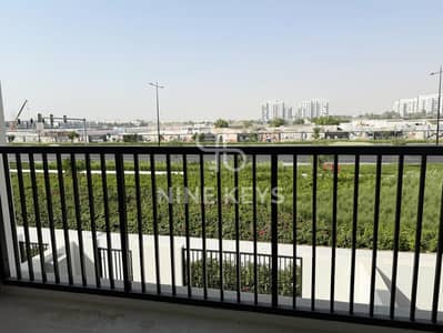 3 Bedroom Townhouse for Rent in Town Square, Dubai - IMG-20250618-WA0078. jpg