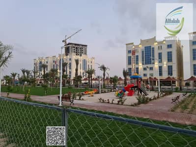 Studio for Sale in Al Yasmeen, Ajman - WhatsApp Image 2025-01-29 at 04.35. 21_45f29809-fotor-2025062462725. jpg