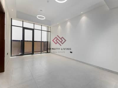 1 Bedroom Flat for Rent in Jumeirah Village Triangle (JVT), Dubai - WhatsApp Image 2025-06-24 at 01.00. 36_3bdabbb5. jpg