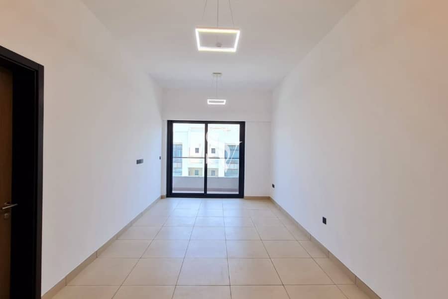 شقة في شقق ريجل،الضاحية 10،قرية جميرا الدائرية 1 غرفة 990000 درهم - 12023283 شقة في شقق ريجل،الضاحية 10،قرية جميرا الدائرية 1 غرفة 990000 درهم - 12023283