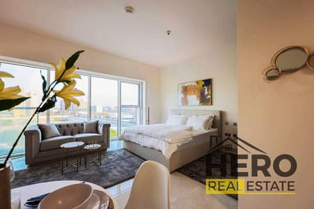 Studio for Sale in Al Raha Beach, Abu Dhabi - 2 (10). jpg
