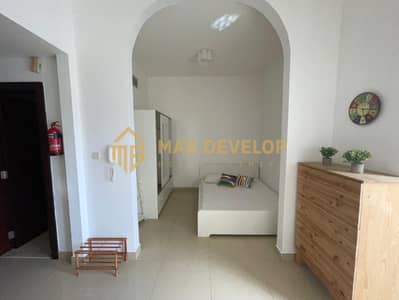 Studio for Sale in Jumeirah Village Circle (JVC), Dubai - WhatsApp Image 2025-05-24 at 19.04. 36. jpeg